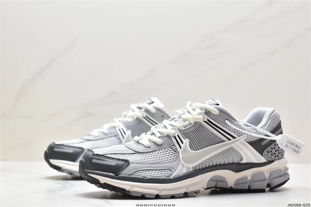men air ZOOM VOMERO V5 shoes 2023-12-18-021